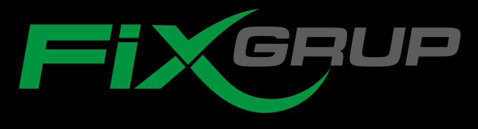 Fix Grup