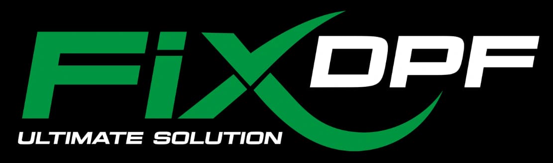 Fix DPF