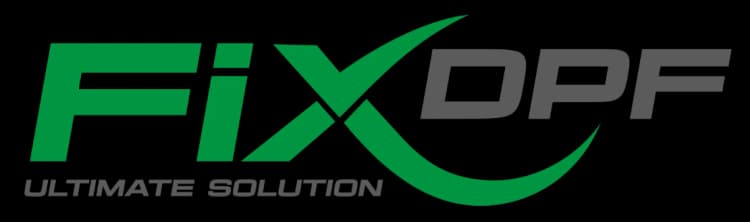Fix DPF Vizyon